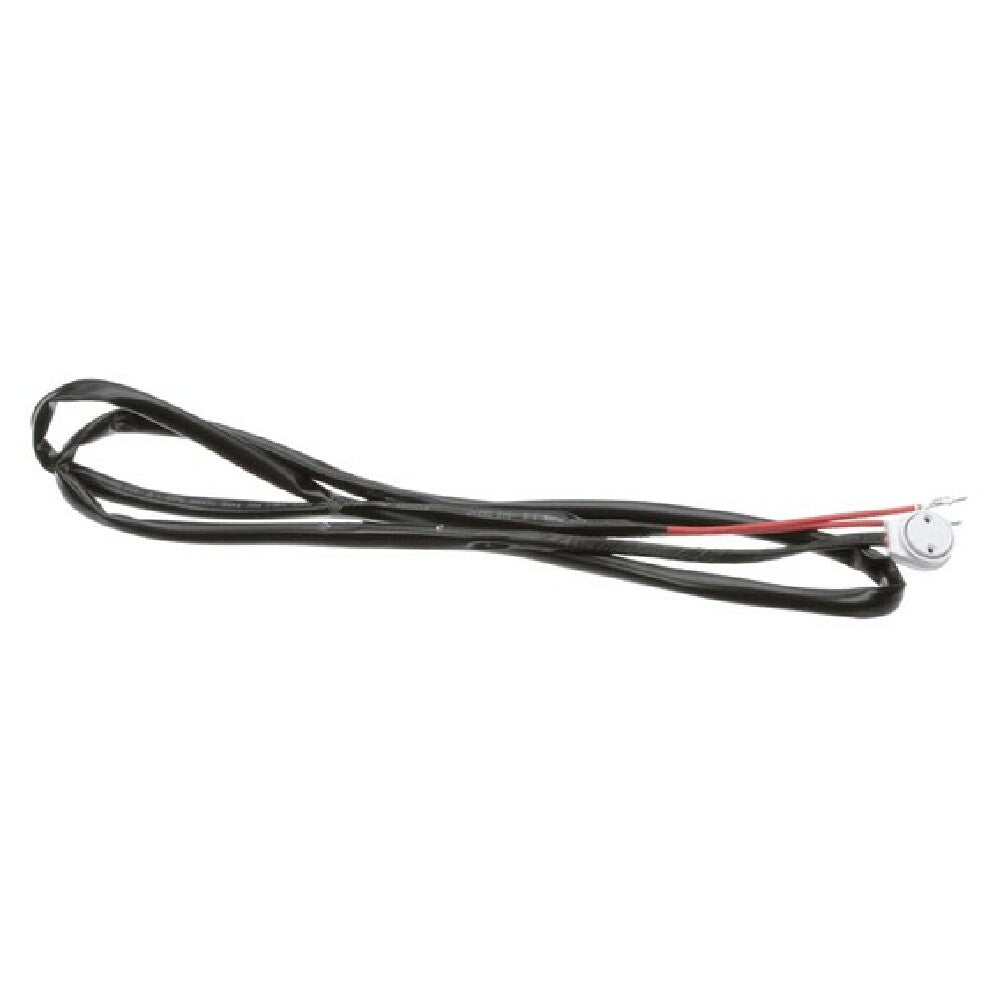 Nor-Lake 150527 Wire Harness