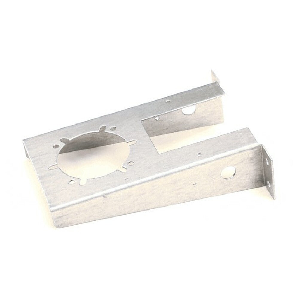 Nor-Lake 150554 Condenser Fan Motor Bracket