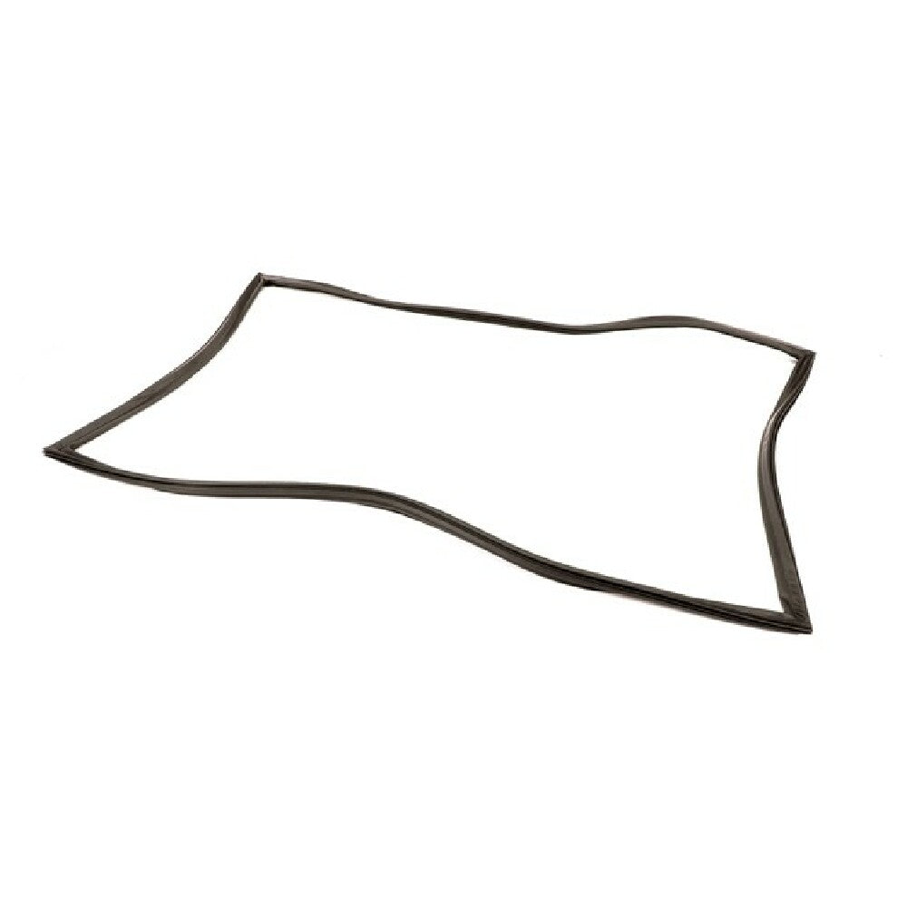 Nor-Lake 151604 Gasket Door Ur30 (nlctm7 B) 34.1875x19