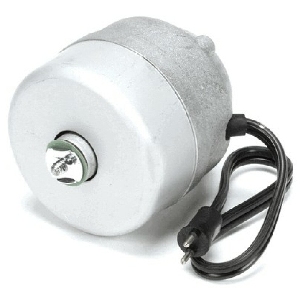Nor-Lake 153112 Evaporator Motor Witt 103104007