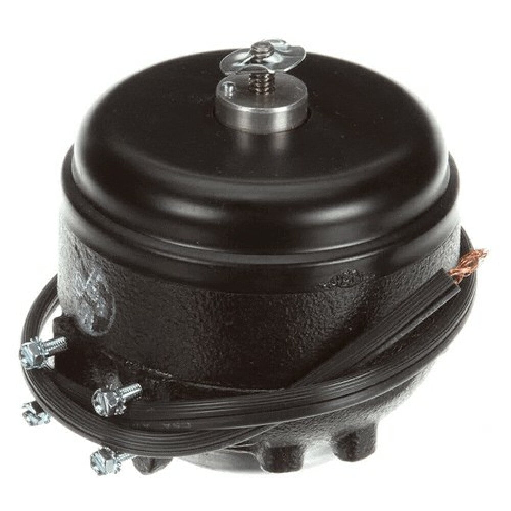 Nor-Lake 153295 Evaporator Fan Motor Esp L35ema2