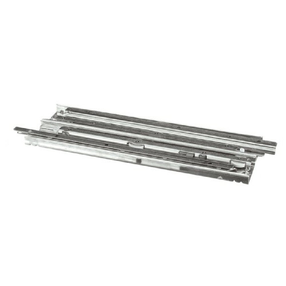 Nor-Lake 154519 Drawer Slide Fr790.cs.350mm (1