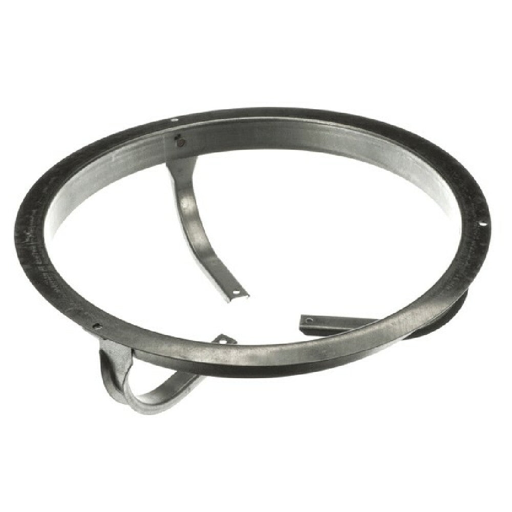 Nor-Lake 157136 Fan Ring 10