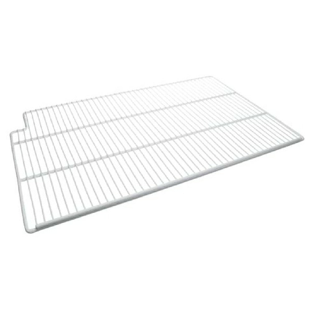 Nor-Lake 157578 Shelf Left F0156m020 (20.55 3