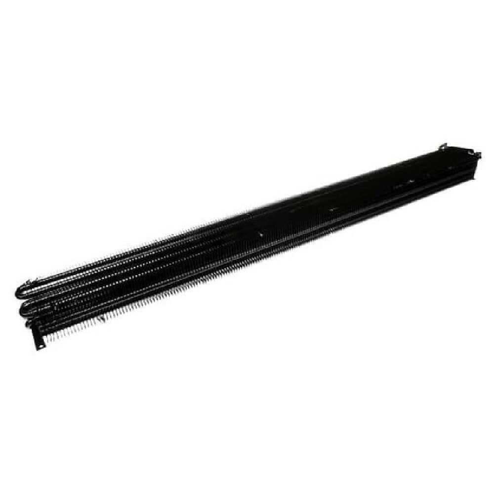 Nor-Lake 157678 Evaporator Coil Gf/bc 80 95