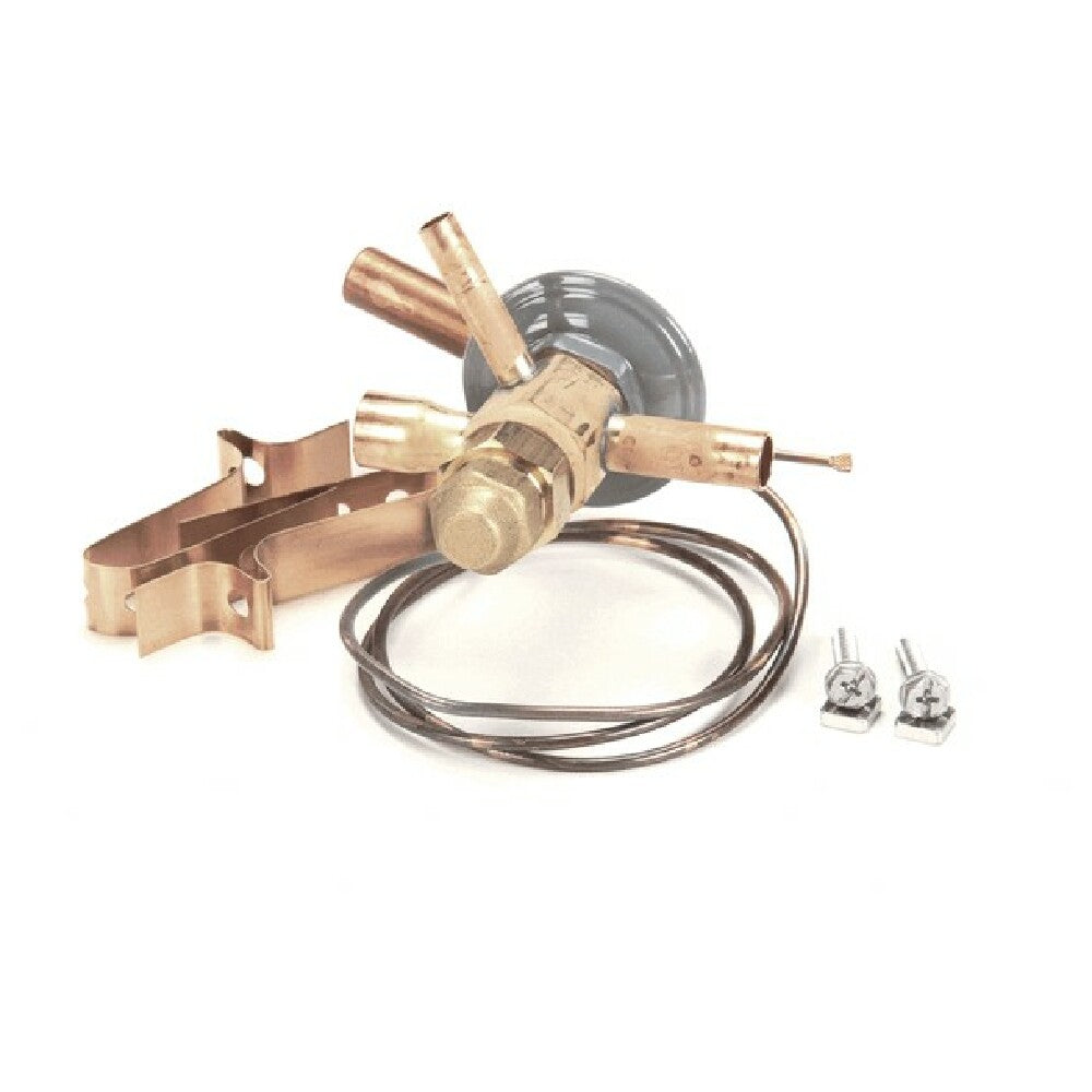 Nor-Lake 158357 Valve Expansion Bbise 1 Zp