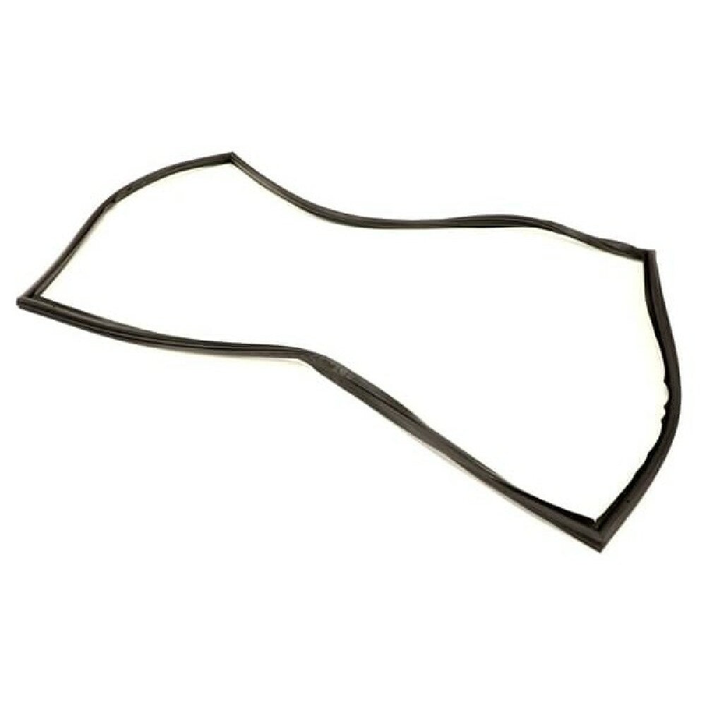 Nor-Lake 159221 Door Gasket For Nlbb59 69 79 9 31.5x22x