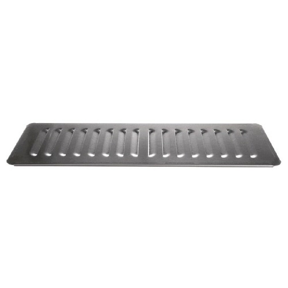 Nor-Lake 159257 Beer Grill F0126m010