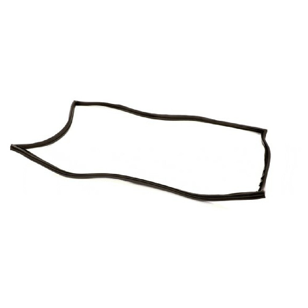 Nor-Lake 159321 Gasket For Bb48 & Bb72 29.4375x17x0.687