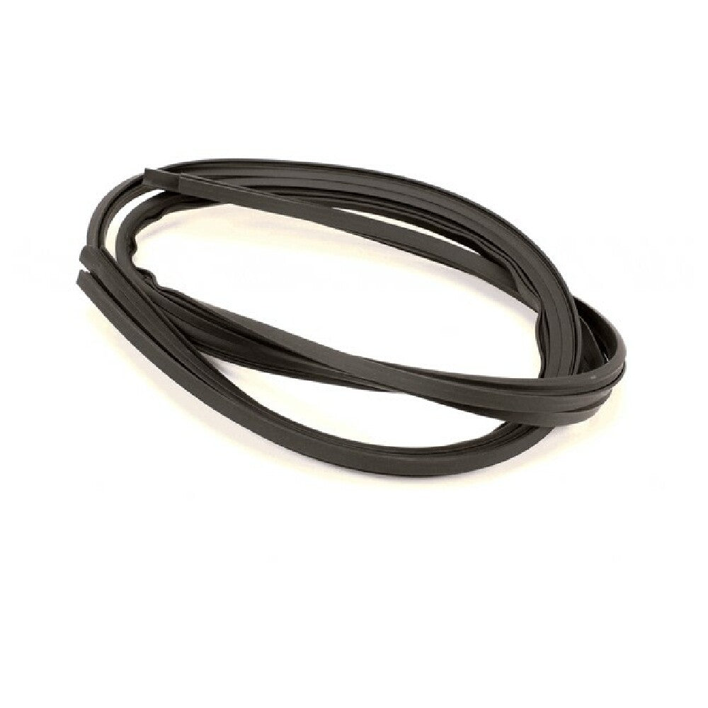 Nor-Lake 160503 Door Gasket Hlaf 24.4x25.4