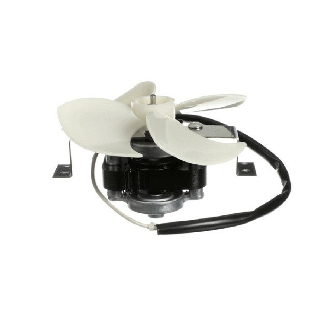Nor-Lake 161452 Evap Fan Motor Kit