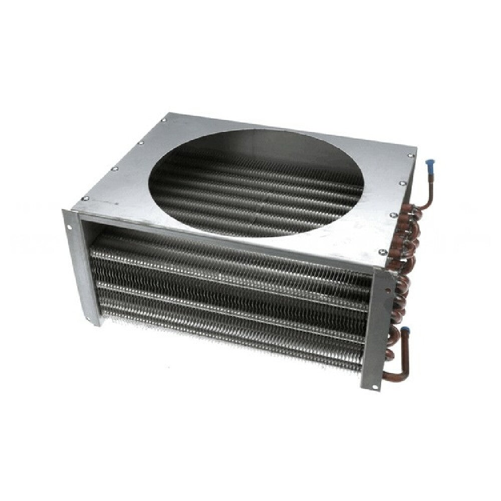Nor-Lake 161567 Condenser Coil