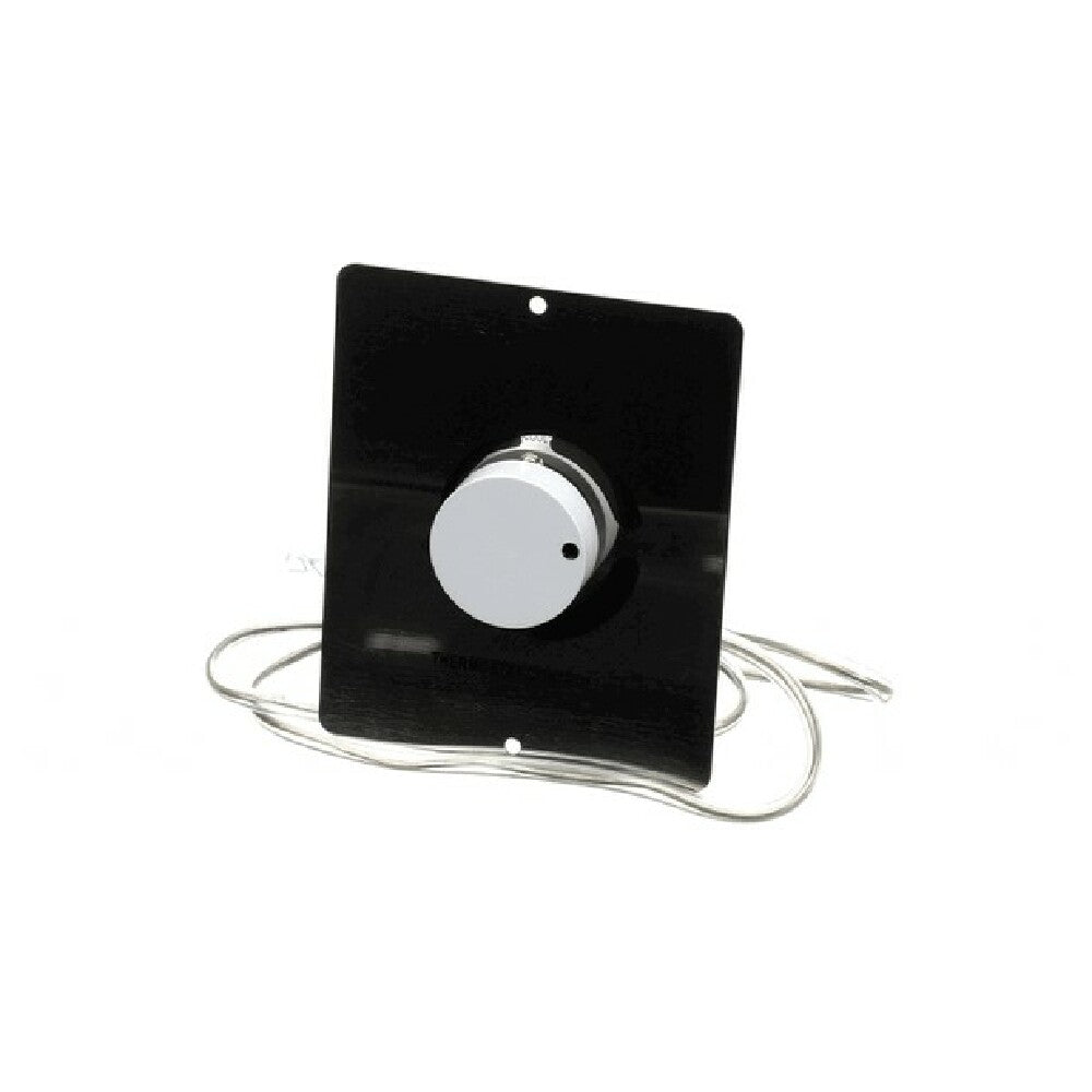 Nor-Lake 161788 Temperature Control Kit (cp1001a100)