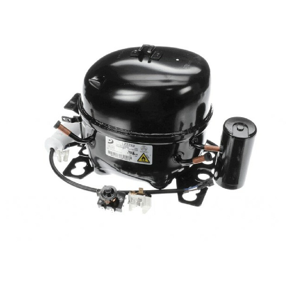Nor-Lake 161808 Compressor (r23/49/72) ((c211 190 710)
