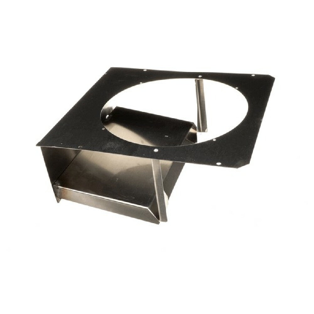 Nor-Lake 162841 Condensate Pan/fan Deck Weldme