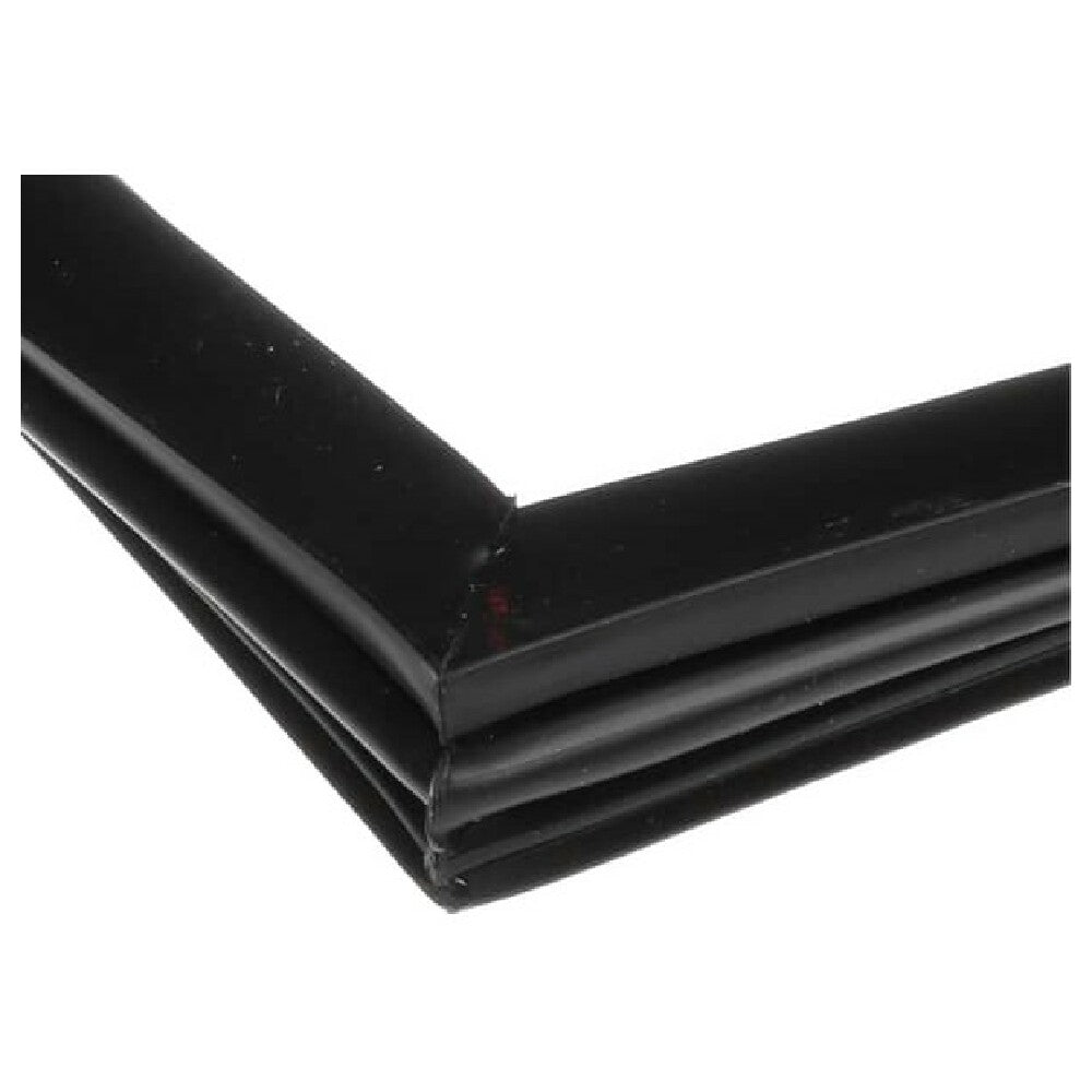 Nor-Lake 163170 Gasket