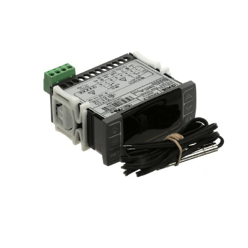 Nor-Lake 167401 Serivce Rplcmnt Kit For 121936
