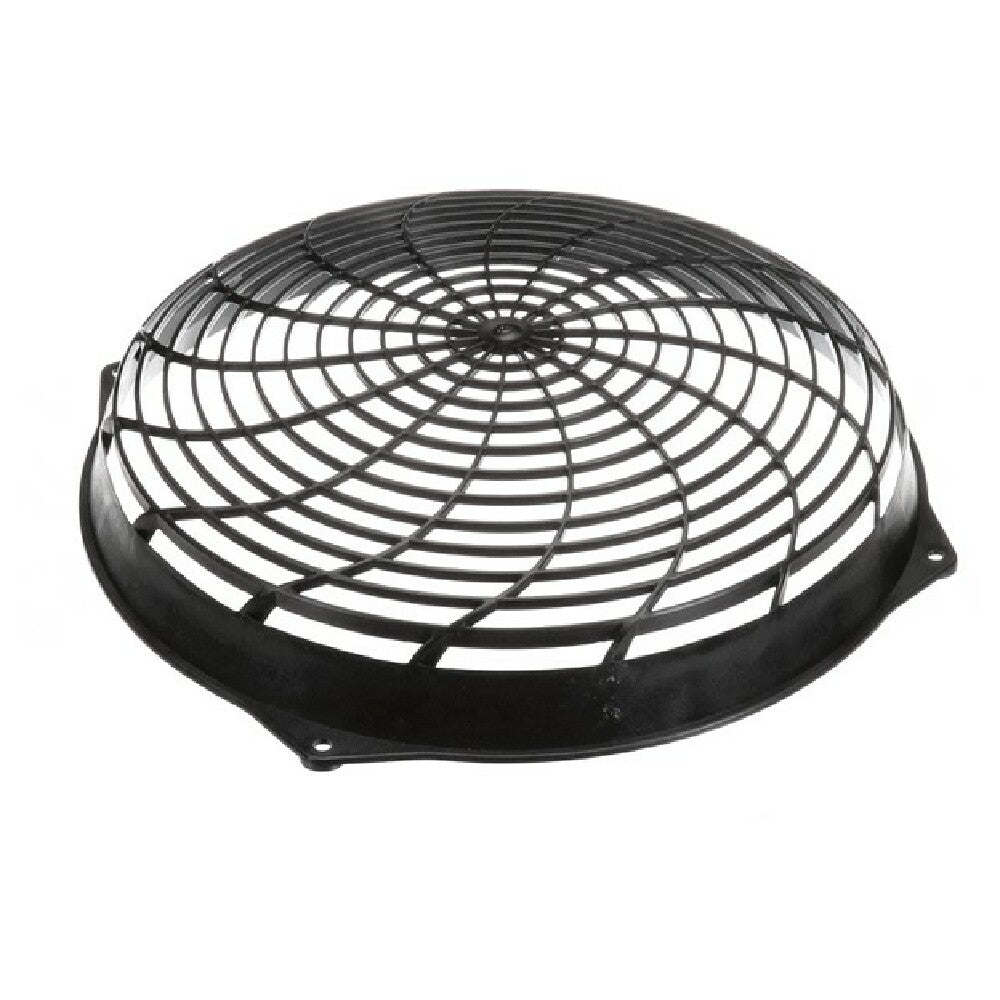 Nor-Lake 168992 12"fan Guard 08321626