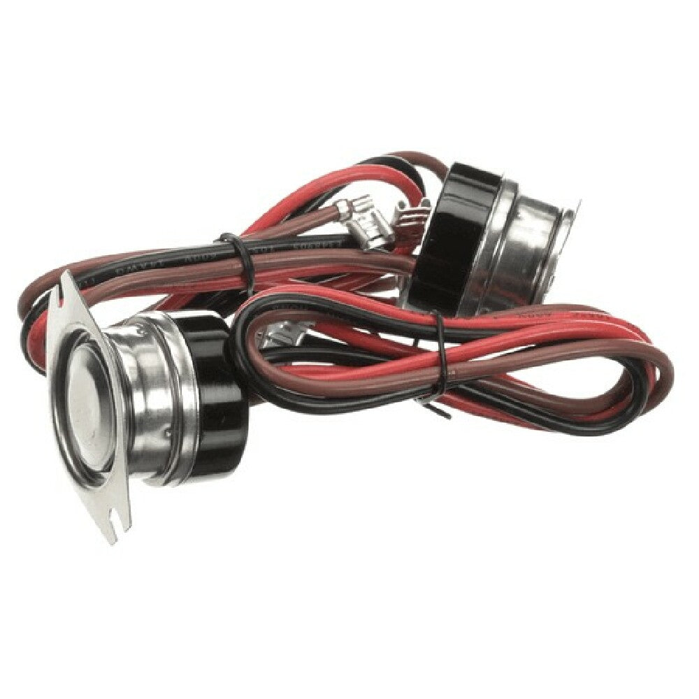 Nor-Lake 169018 Defrost Termination 08219328
