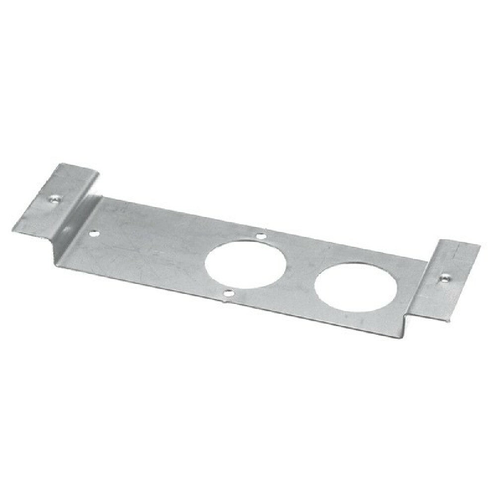 Nor-Lake 169059 Motor Mount Witt 12003600