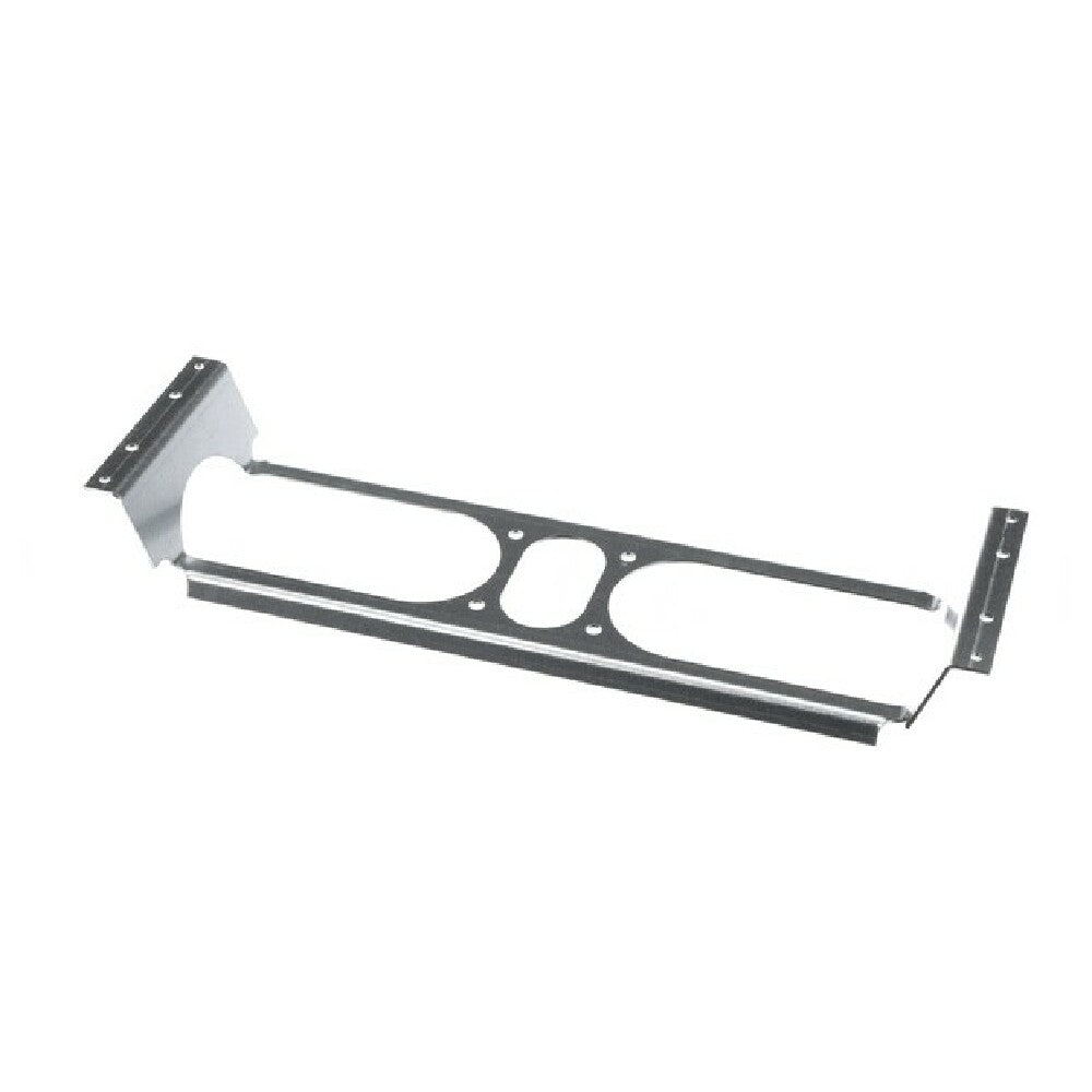 Nor-Lake 169457 Bracket Evap Fan Witt 21062000