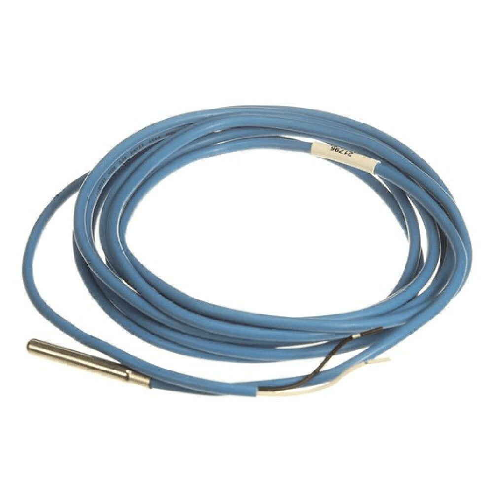 Nor-Lake 169962 Sensor Temp Ke2 Ntc120" Blue