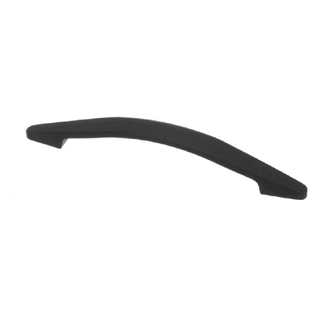 Nor-Lake 171398 Door Handle