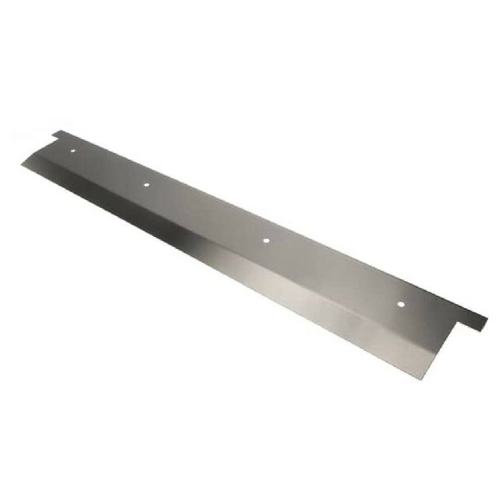 Nor-Lake 172130 36 Floortype Threshold 6 5/8 X