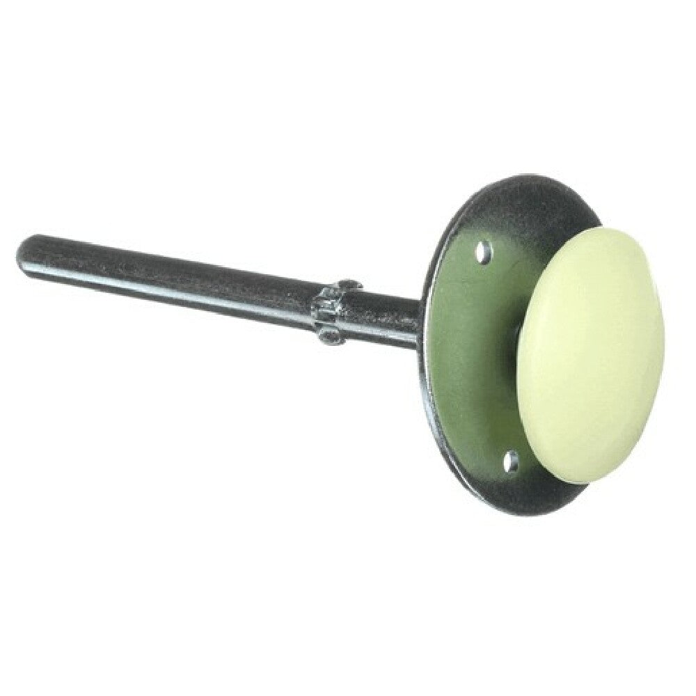Nor-Lake 172568 Inside Release Push Rod With G