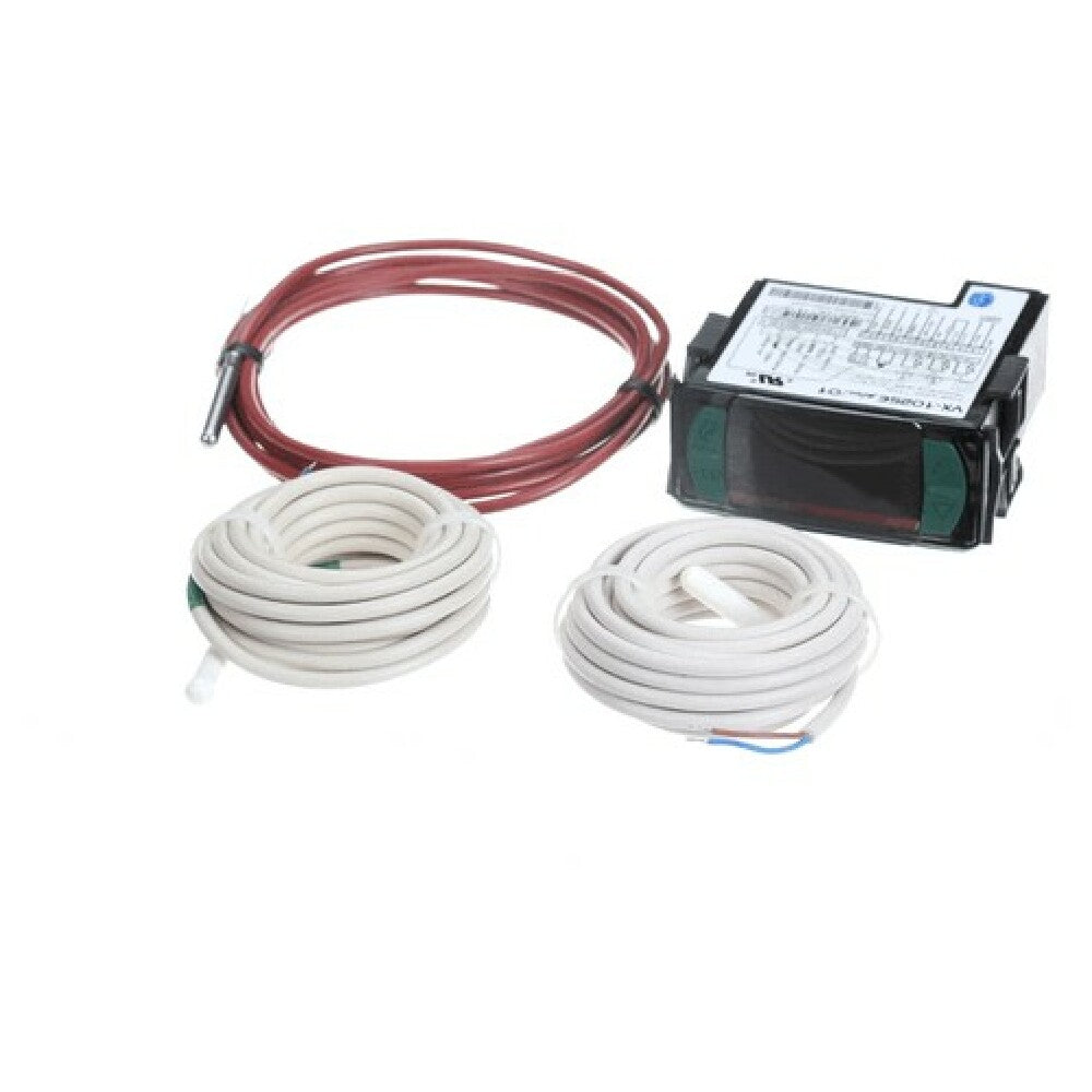 Nor-Lake 219831 Control Low Temp Vx 1025e