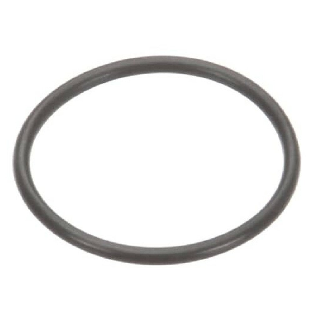 Nuova Simonelli 02280012 O Ring Block