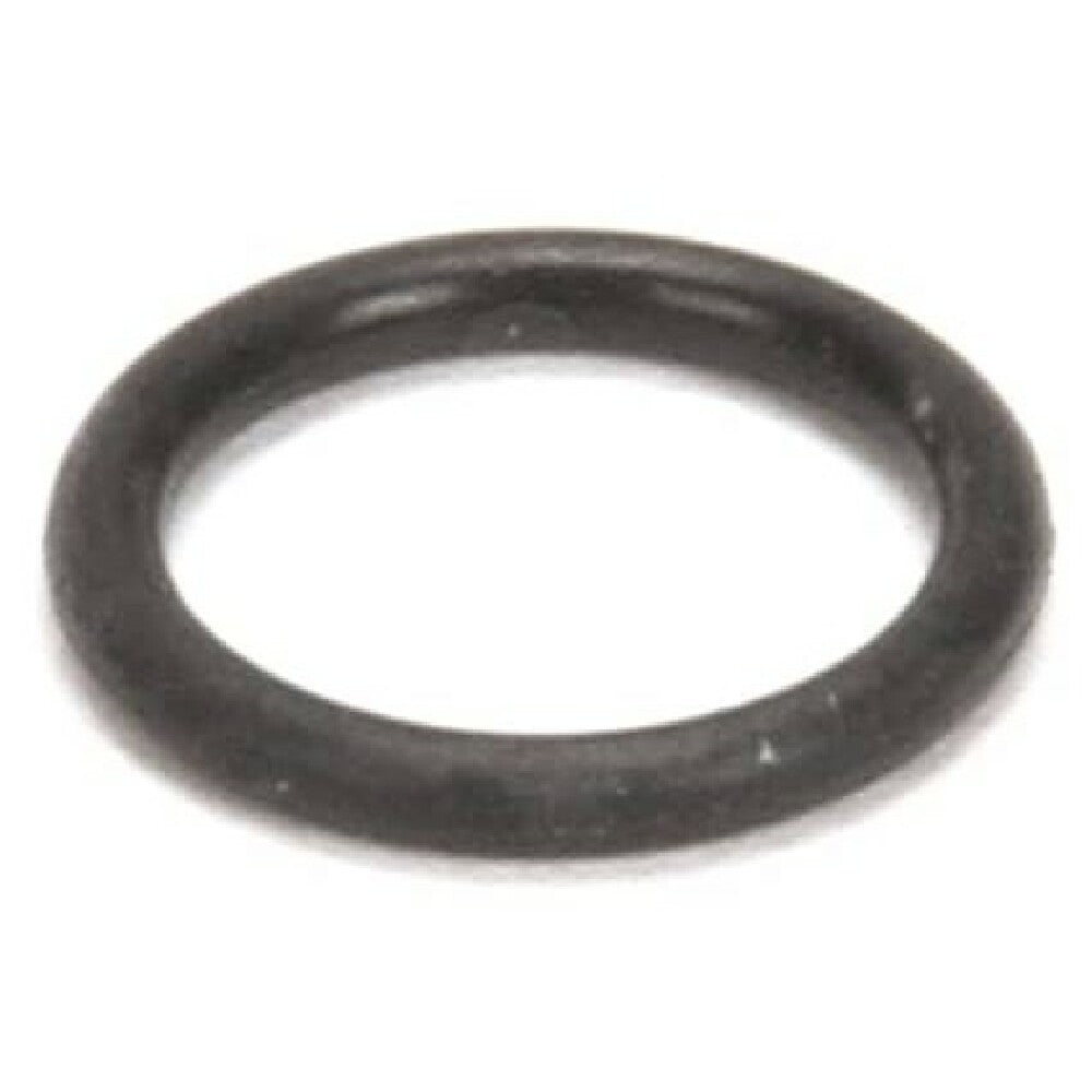 Nuova Simonelli 02280032 Gasket Or 14