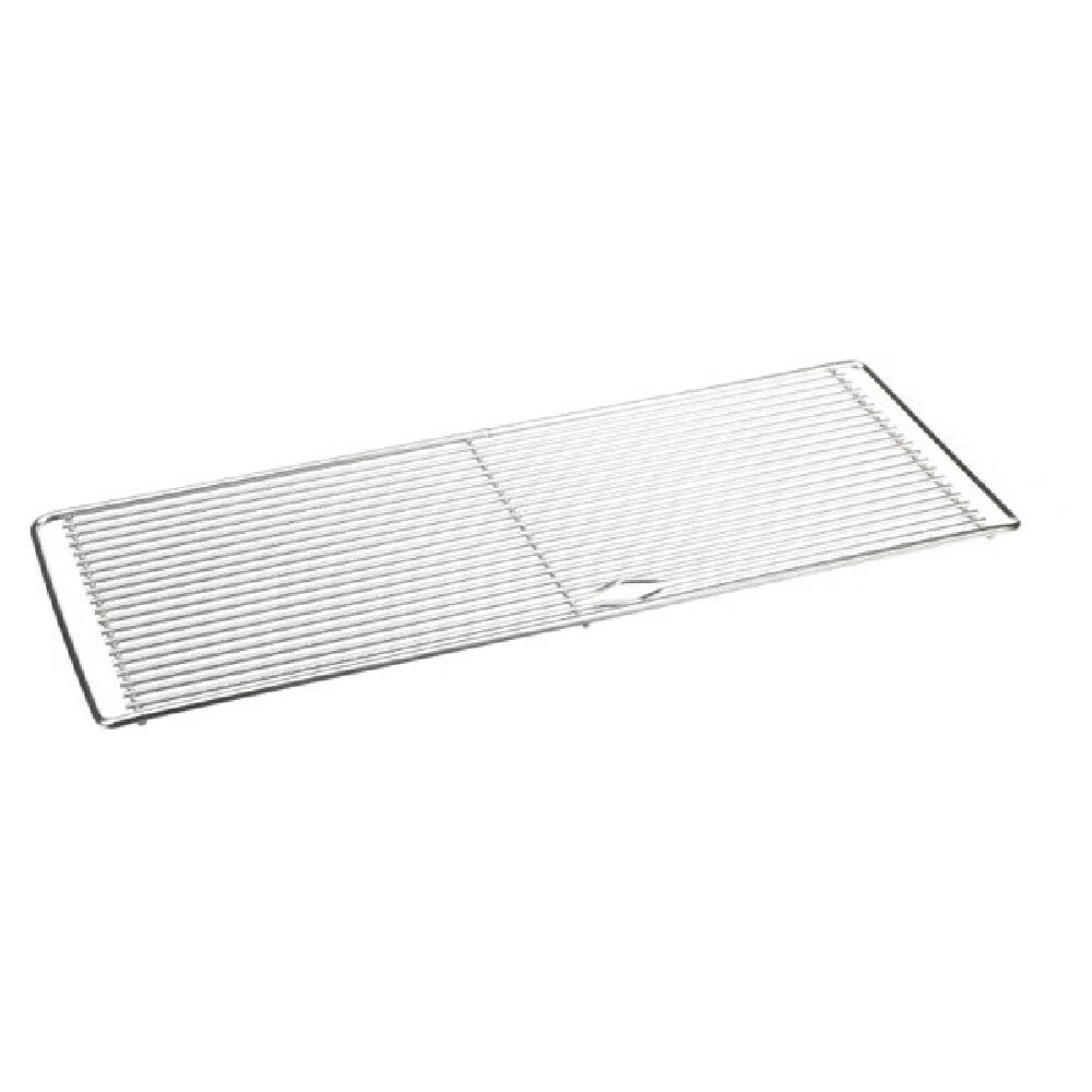 Nuova Simonelli 03001765 Drain Tray Grill Appia 1gr/tal