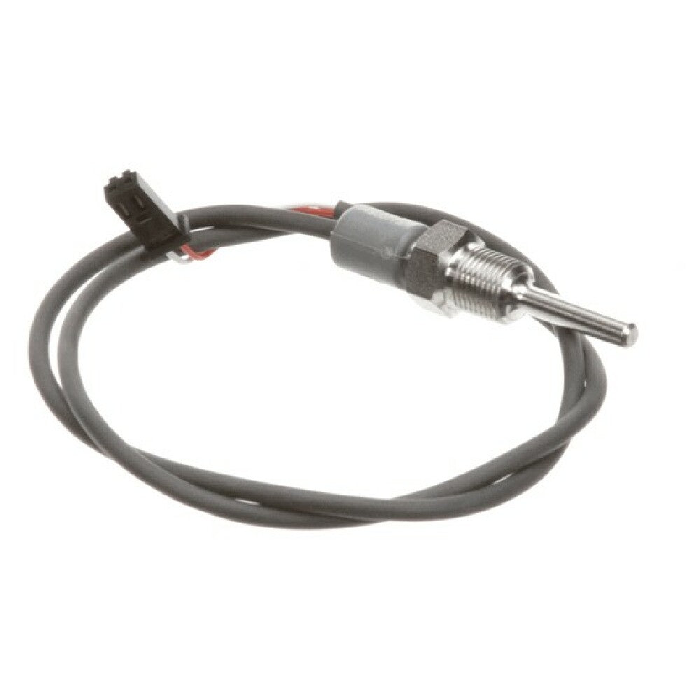 Nuova Simonelli 04900775.1 Temperature Probe Was 049007