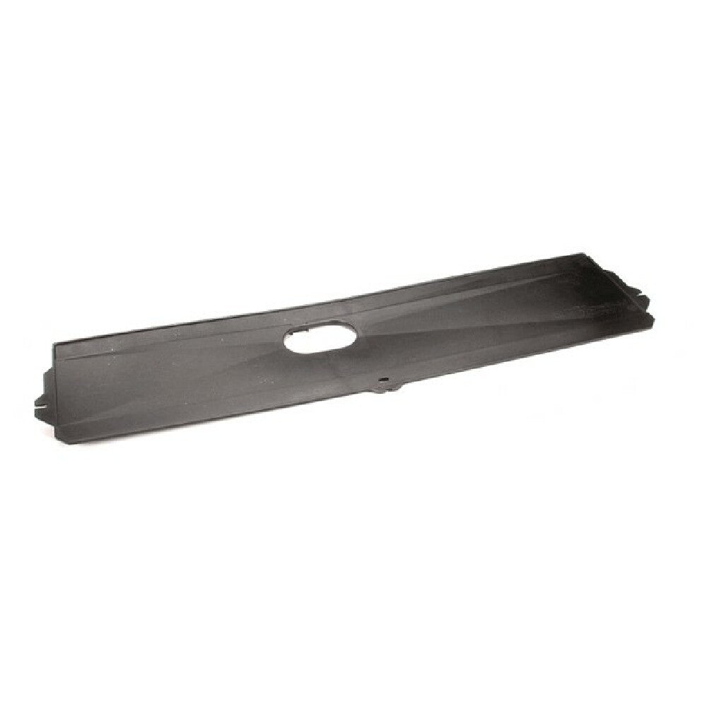 Nuova Simonelli 05000892 Safety Tray Abs 2gr Aurelia/ap