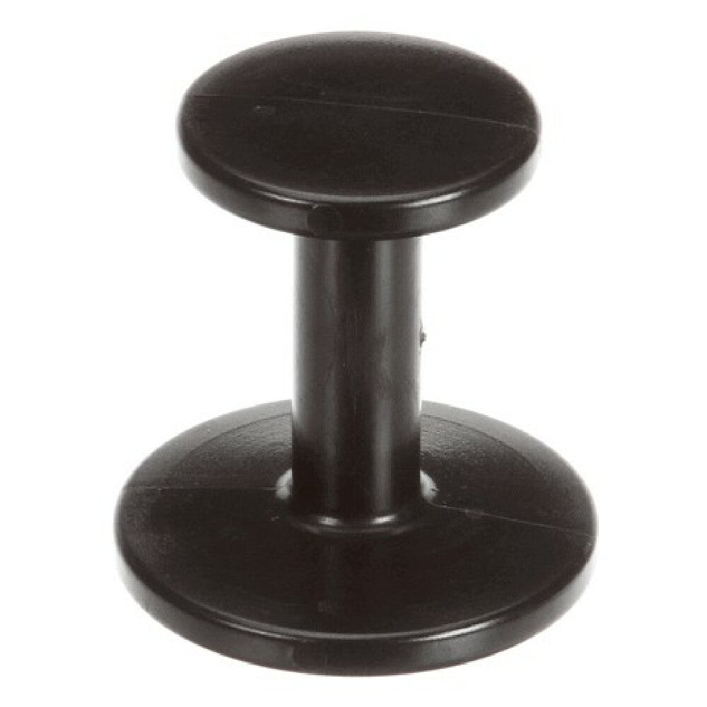Nuova Simonelli 05080035 Plastic Tamper 58mm
