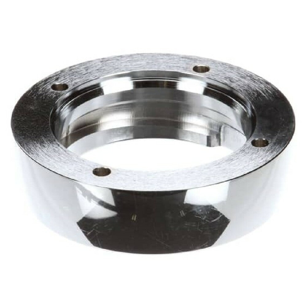 Nuova Simonelli 06200081 Chrome Group Ring Seat