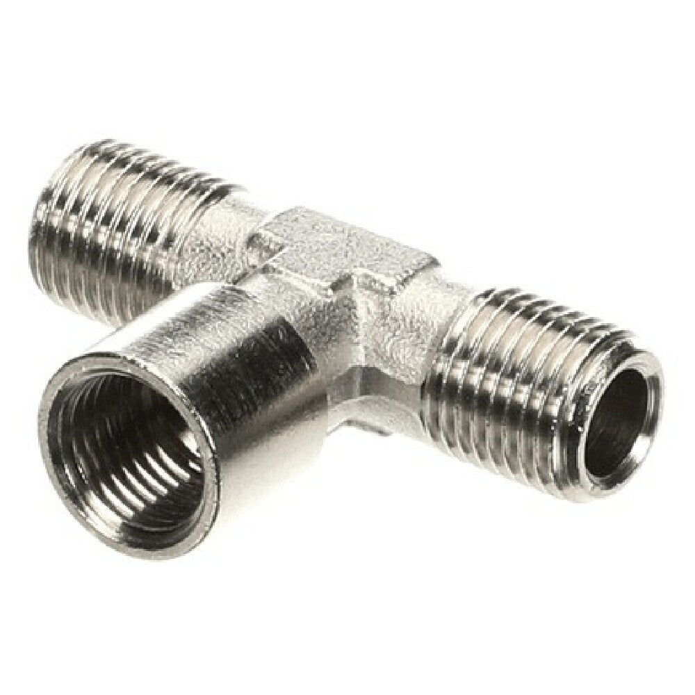 Nuova Simonelli 07300091 Connector T 1/4 Cil.mfm