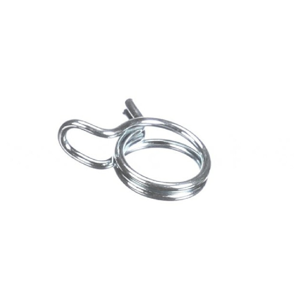 Nuova Simonelli 08000003 Tube Spring Band