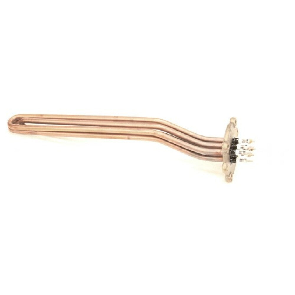 Nuova Simonelli 14100031 Heating Element 4500w 220/380
