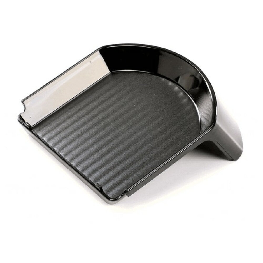 Nuova Simonelli 15030007 Mythos Bottom Tray