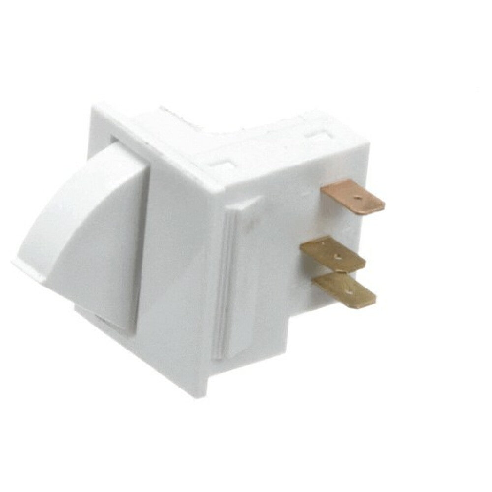Nuova Simonelli 15030009 Microswitch For Mythos