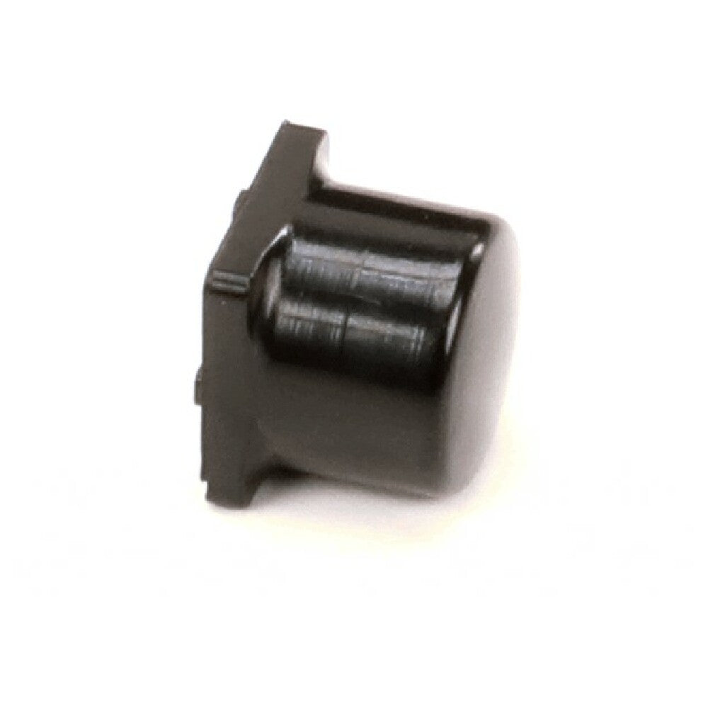 Nuova Simonelli 15050031 Mdx / Mdj On Demand / Eureka Z