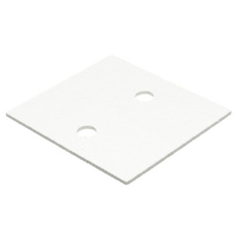 Nuova Simonelli 15320052 Heat Shield P2l