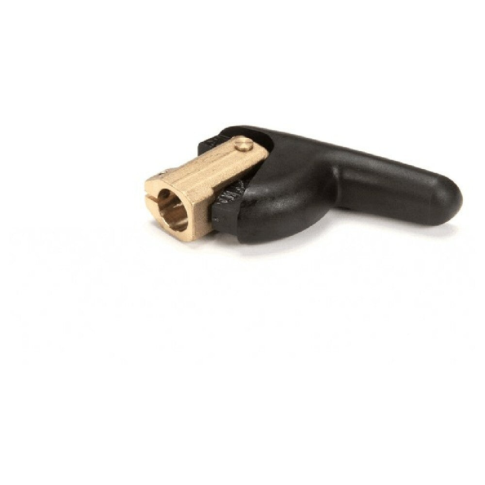 Nuova Simonelli 98006021 Right Steam Knob Assembly 2004