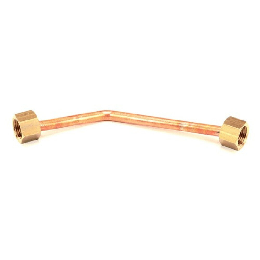 Nuova Simonelli 98030516 Aurelia Ii Steam Tube Left Si