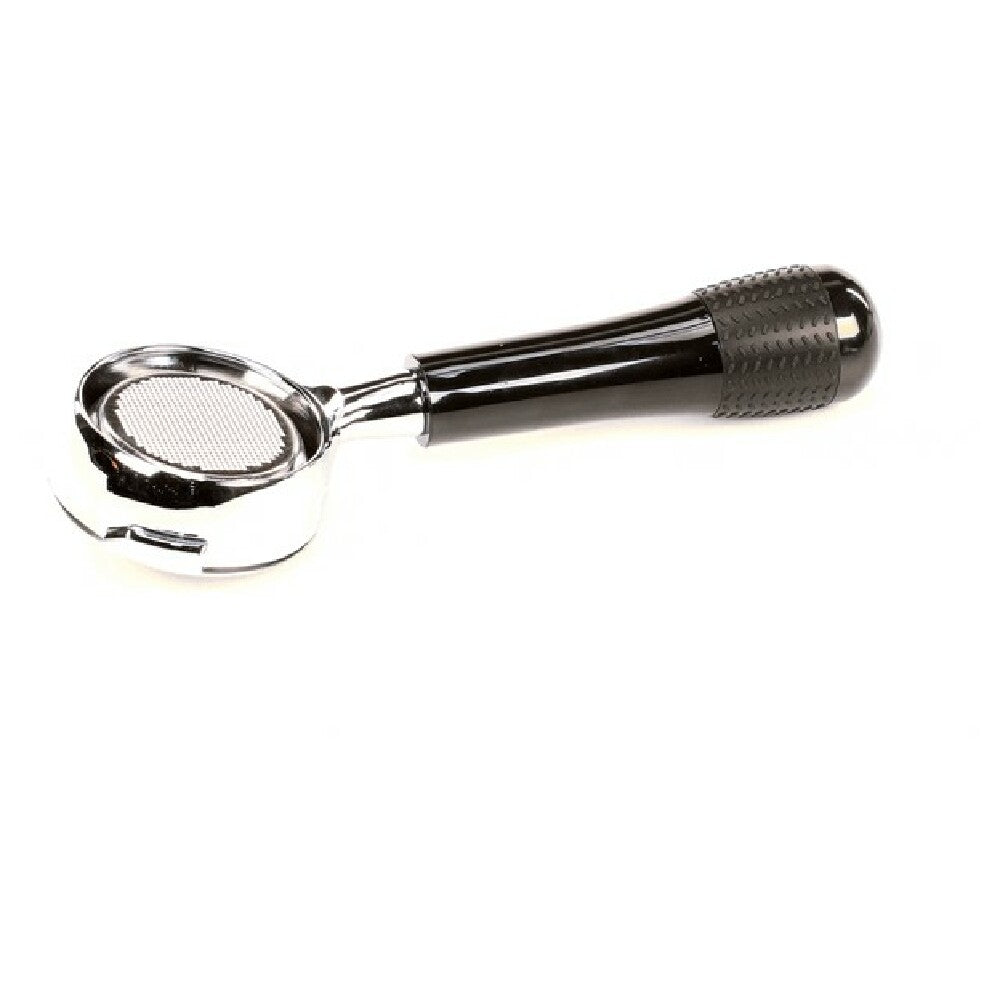 Nuova Simonelli 98050037 Nuova Bottomless Portafilter W