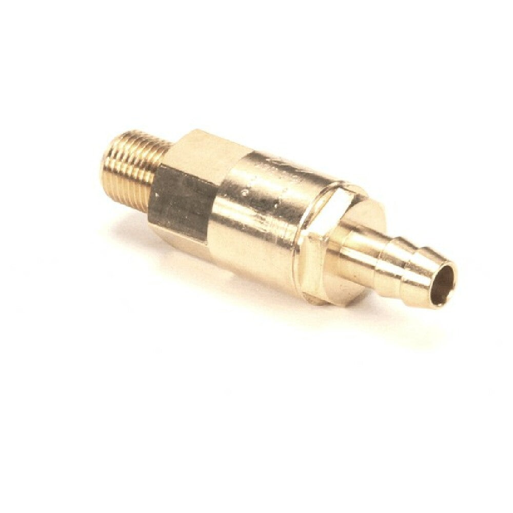 Nuova Simonelli 98120001 Neplax Valve Viton 16 5 Bar 1