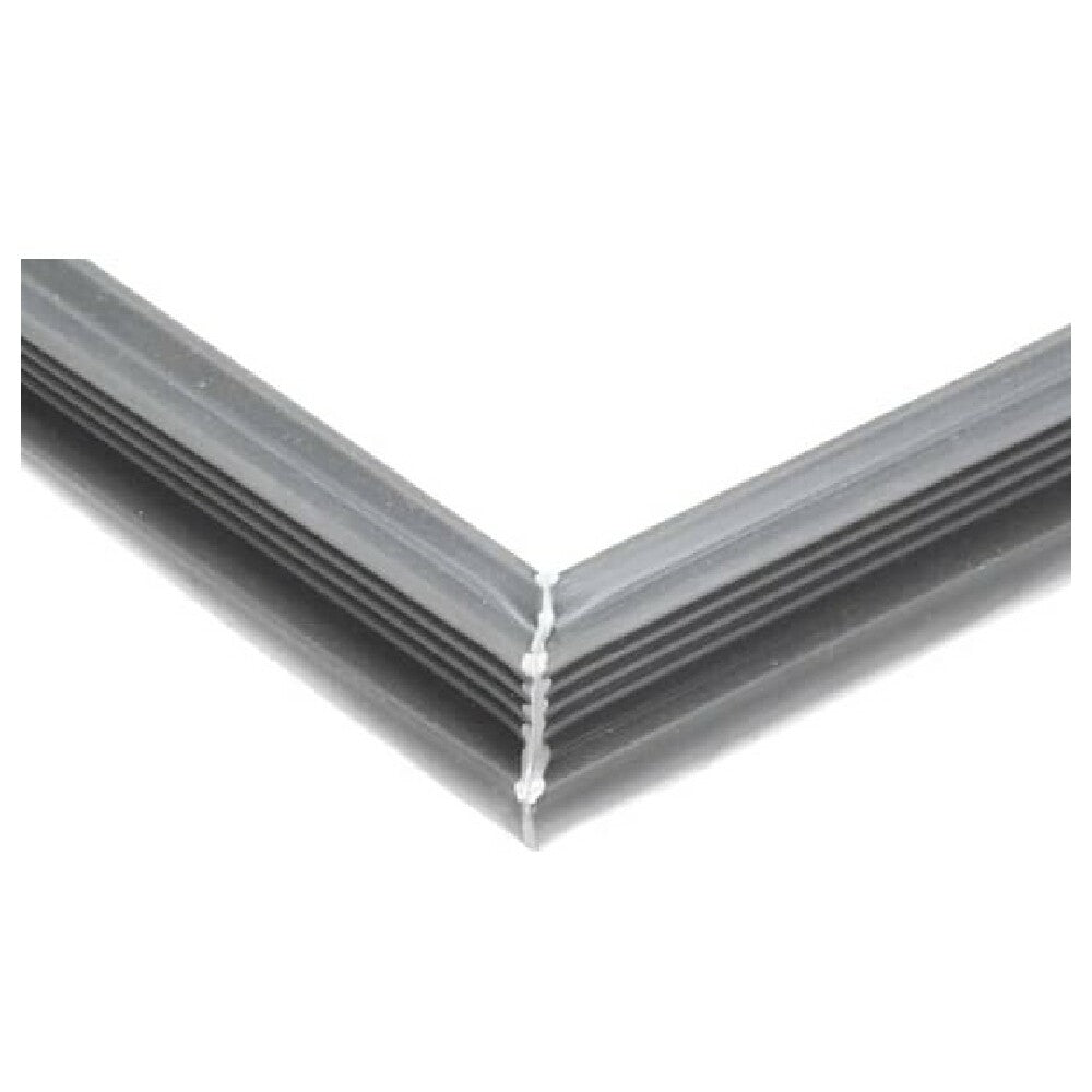 Nu-Vu 155-0005-A Bottom Door Gasket