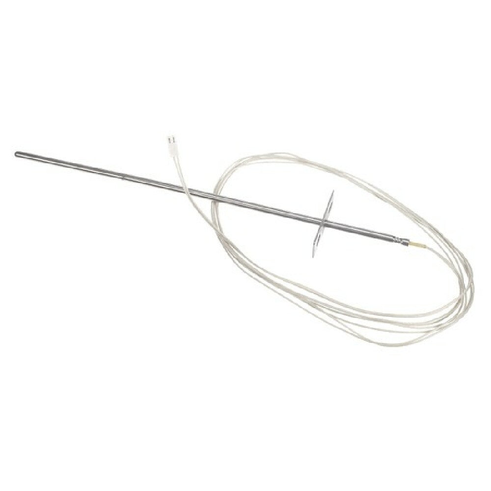 Nu-Vu 260-0034 Temp Probe (vast)